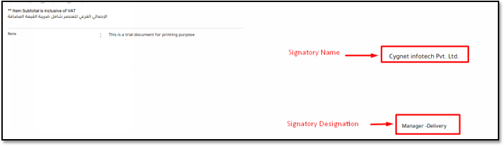 Group Shape To Image